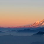 pexels-aryalprakash-38326 Uttarakhand, Adi Kailash