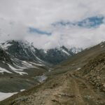 pexels-julia-volk-5205083 Milam Glacier Trek
